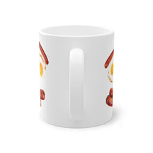 Load image into Gallery viewer, Breakfast Tea Mug