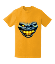 Load image into Gallery viewer, Big Gob