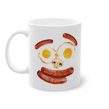 Load image into Gallery viewer, Breakfast Tea Mug