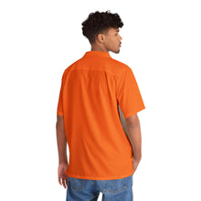 Load image into Gallery viewer, Men's Hawaiian Shirt (AOP)