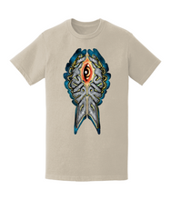 Load image into Gallery viewer, Driskl Eye Relic