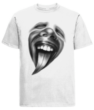 Load image into Gallery viewer, Miss Giggles