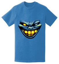 Load image into Gallery viewer, Big Gob