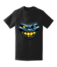 Load image into Gallery viewer, Big Gob