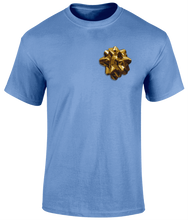 Load image into Gallery viewer, Front