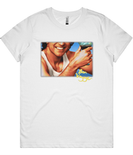 Load image into Gallery viewer, Front