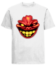 Load image into Gallery viewer, Front