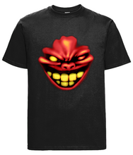 Load image into Gallery viewer, Front