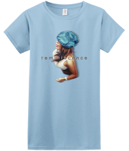 Load image into Gallery viewer, Front