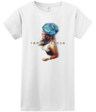 Load image into Gallery viewer, Front