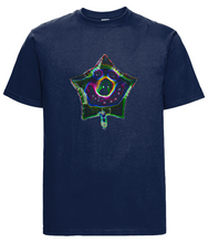 Load image into Gallery viewer, Front