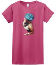 Load image into Gallery viewer, Front