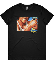 Load image into Gallery viewer, Front