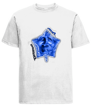 Load image into Gallery viewer, Uncelebrated Blue