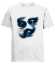 Load image into Gallery viewer, Heavy Dreams Navy Blue