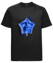 Load image into Gallery viewer, Uncelebrated Blue