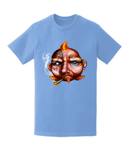 Load image into Gallery viewer, Punky Paul