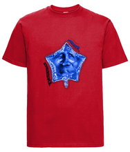 Load image into Gallery viewer, Uncelebrated Blue