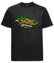Load image into Gallery viewer, Driskl Island
