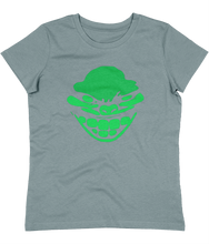 Load image into Gallery viewer, BigGob Green
