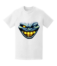 Load image into Gallery viewer, Big Gob
