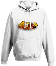 Load image into Gallery viewer, Fry Up Hoodie
