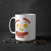 Load image into Gallery viewer, Breakfast Tea Mug

