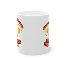 Load image into Gallery viewer, Breakfast Tea Mug
