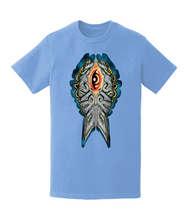 Load image into Gallery viewer, Driskl Eye Relic
