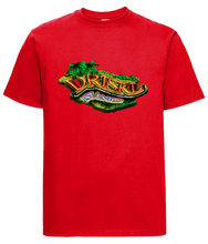 Load image into Gallery viewer, Driskl Island

