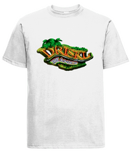 Load image into Gallery viewer, Driskl Island
