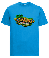 Load image into Gallery viewer, Driskl Island

