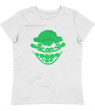 Load image into Gallery viewer, BigGob Green
