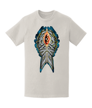 Load image into Gallery viewer, Driskl Eye Relic
