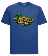 Load image into Gallery viewer, Driskl Island
