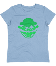 Load image into Gallery viewer, BigGob Green
