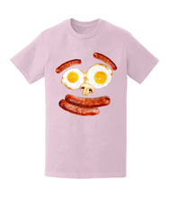 Load image into Gallery viewer, :D
