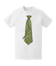 Load image into Gallery viewer, I Mean Bizniz
