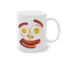 Load image into Gallery viewer, Breakfast Tea Mug

