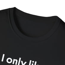 Load image into Gallery viewer, Unisex Softstyle T-Shirt
