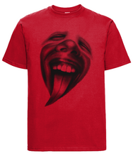 Load image into Gallery viewer, Miss Giggles
