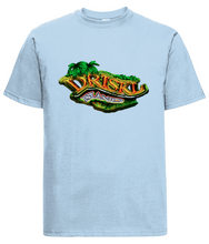 Load image into Gallery viewer, Driskl Island
