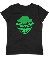 Load image into Gallery viewer, BigGob Green
