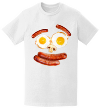 Load image into Gallery viewer, :D
