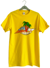 Load image into Gallery viewer, Driskl Holidays
