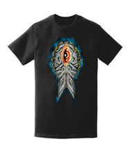 Load image into Gallery viewer, Driskl Eye Relic
