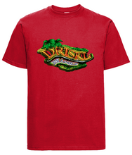 Load image into Gallery viewer, Driskl Island
