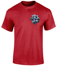 Load image into Gallery viewer, Front
