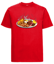 Load image into Gallery viewer, Front
