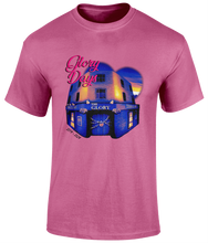 Load image into Gallery viewer, Front
